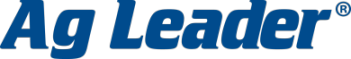Ag Leader company logo